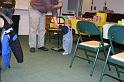 Picture 2635